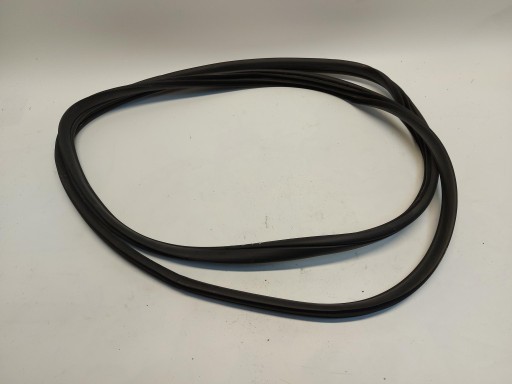 Nissan X-TRAIL T33 IV 2023r gasket door front right