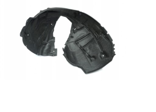 НОВАЯ ОРИГИНАЛЬНАЯ АРКА КОЛЕСА AUDI OE 8W0821171B