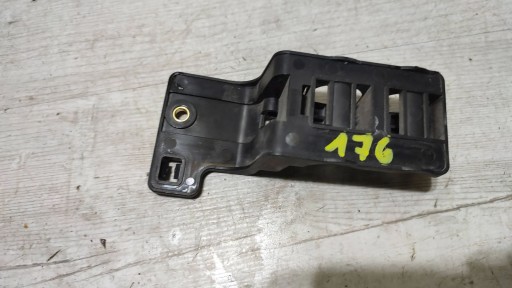 Mercedes-Benz A W176 2017 bracket holder