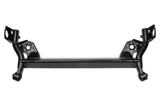 ZRZ-KA-316 - Балка задней подвески nty