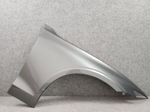 314681719 - Переднее правое крыло - volvo s60 iii v60 ii 2018-2024