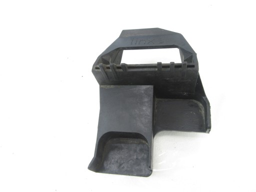 holder bracket radiator left left BMW e39 sedan KOMBI M52