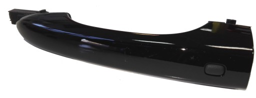 Ручка двери передняя левая JEEP COMPASS 17-21 5SV48KXJAC