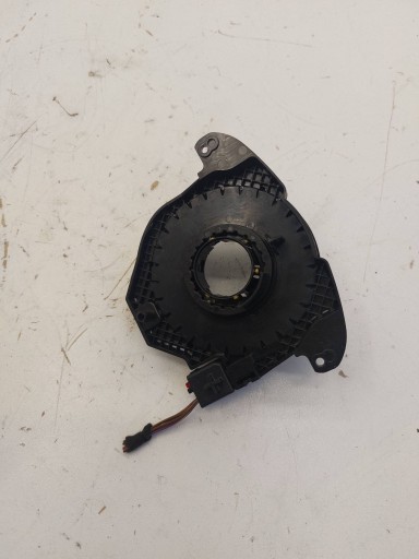 VW POLO V 6C FABIA III IBIZA 6J ZWIJAK ring 6C0959653