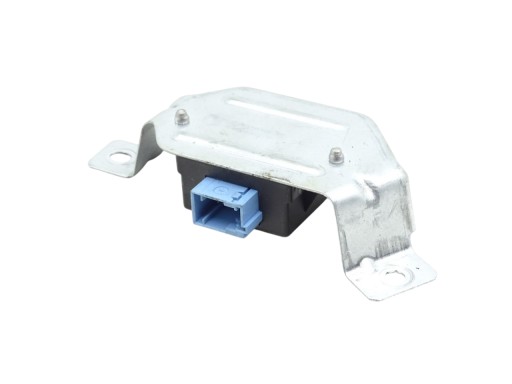 module control unit of the control MASERATI GHIBLI III M157 670009685