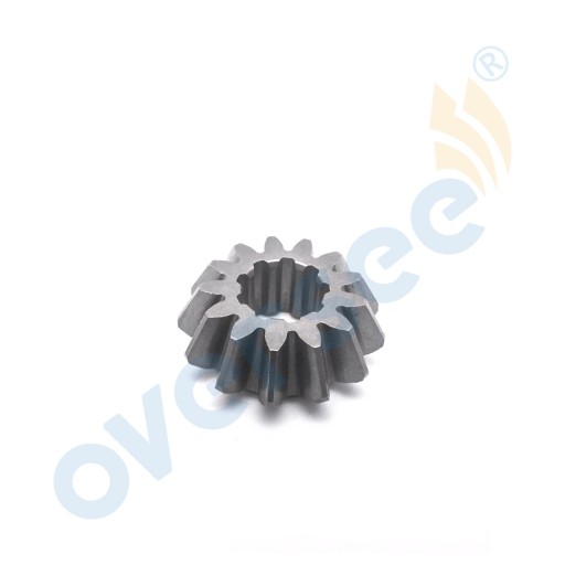 6E0-45551-00 - Шестерня для подвесного двигателя Yamaha 2-тактный 4hp 5HP 13T