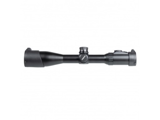 Приціл Leapers UTG 3-12x44 30 мм