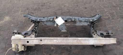 Stoßstangenträger vorne RENAULT SCENIC II