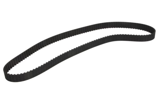 CONTI РЕМЕНЬ ГРМ VW 1.9 TDI CT945