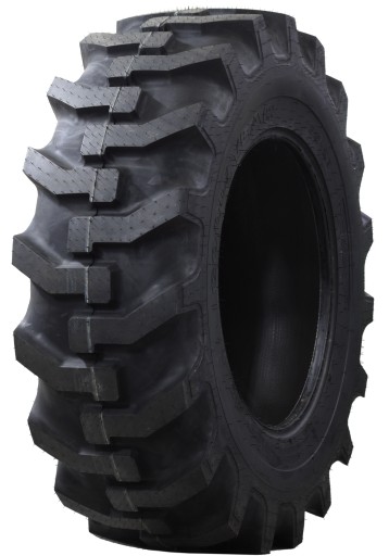 Шини 18.4-26 Goodyear Sure GRIP IND TR R-4 158a8