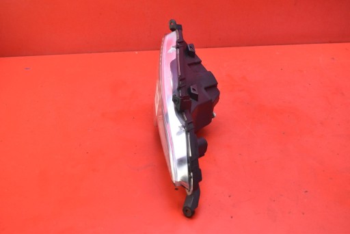 fog light right front front 92202-3Z010 HYUNDAI I40 VF 11-15