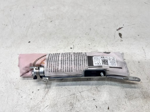 seat airbag right front AUDI A3 8V 8V4880242A 1/26