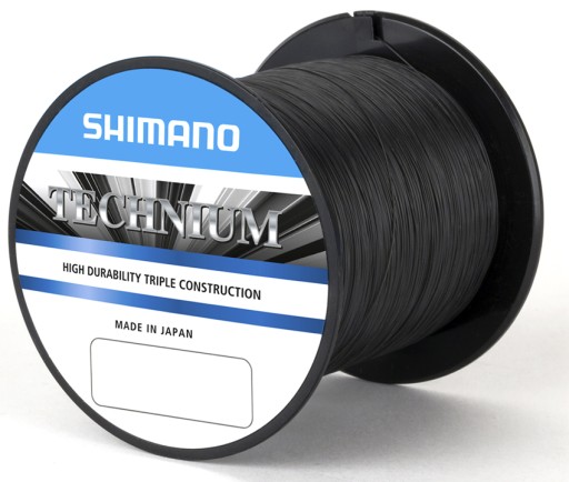 Шнур Shimano * 0,405 мм х 450 м