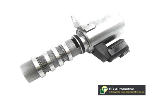 OCV6303 - КЛАПАН BGA РЕГУЛИРОВКИ ГРМ