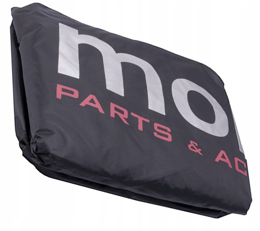 MOR.5.2739 - Чехол для quad L Moretti