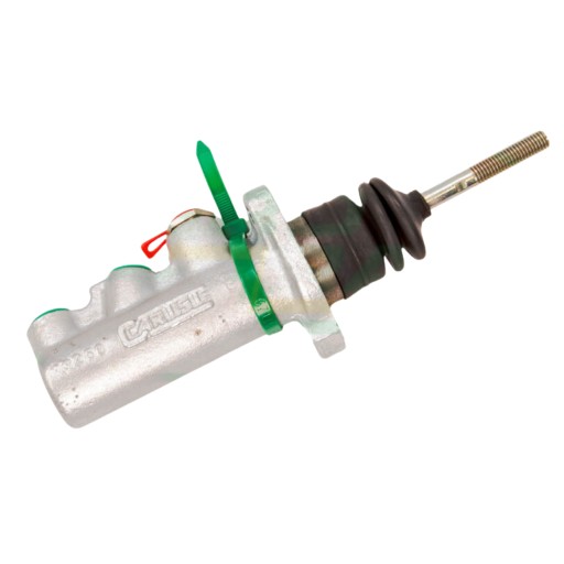 КОРПУС ТОРМОЗНОГО НАСОСА 3401218R91