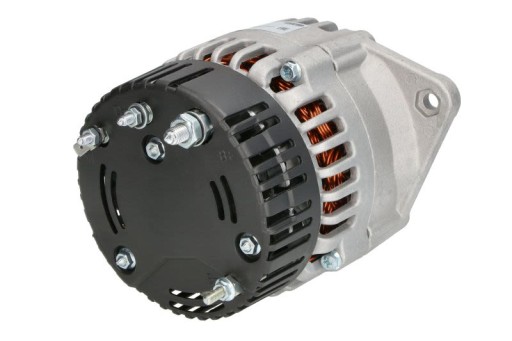 Генератор hc-cargo f 032 113 986