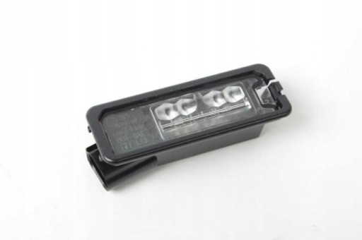 OE 1K8943021D ИНДИКАТОРНАЯ ПАНЕЛЬ РЕГ. VW Up! 1С