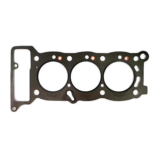 129 - Прокладка головки Isuzu 3kc1