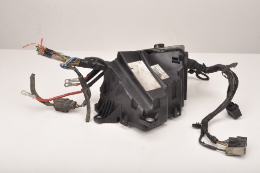 Блок предохранителей volvo xc90 ii 626346837