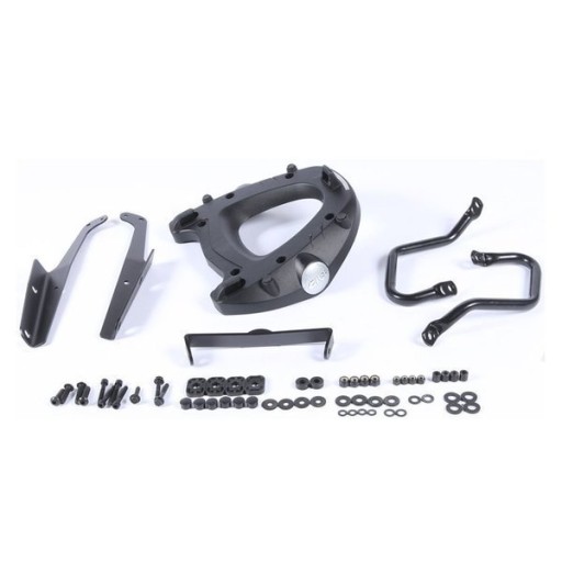 GIVI SR689 БАГАЖНИК BMW R 1200 GS