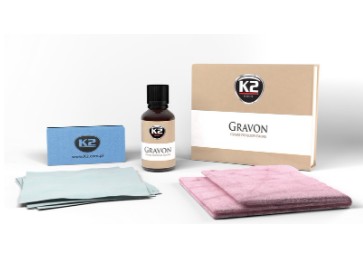 КЕРАМІЧНЕ ПОКРИТТЯ ДЛЯ ЛАКУ 50 МЛ