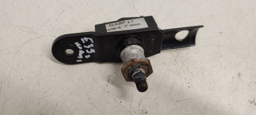 Oska of a wiper of the rear 8238929 BMW E39