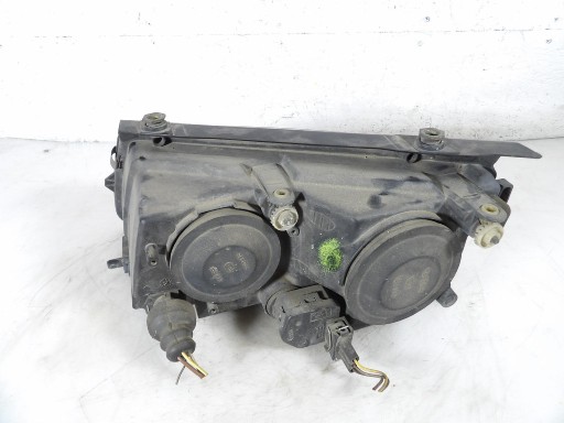 light VW PASSAT B5 147426-00 ZWYKLA right