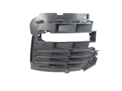 Lüftungsgitter der Stoßstange vorne vorne links RANGE ROVER VOGUE L405 JK52-R7081-EB