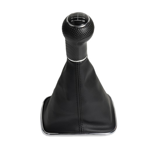 6914155655340 - коробка передач підходить для Volkswagen Bora Golf 4