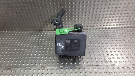 Pompa Centralina ABS EG9C-2C405-EG EG9C-2C219-BF FORD MONDEO MK5