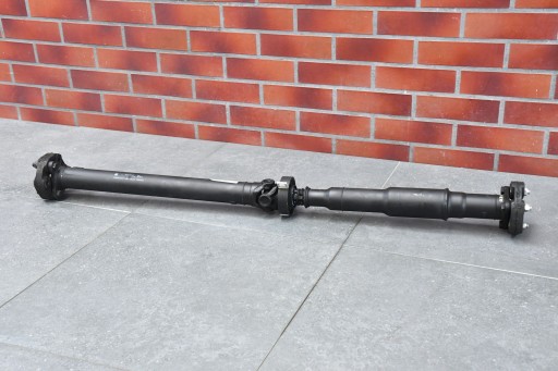 cardan BMW 3 G20 G21 4 G22 G23 G26 9494155 15616km