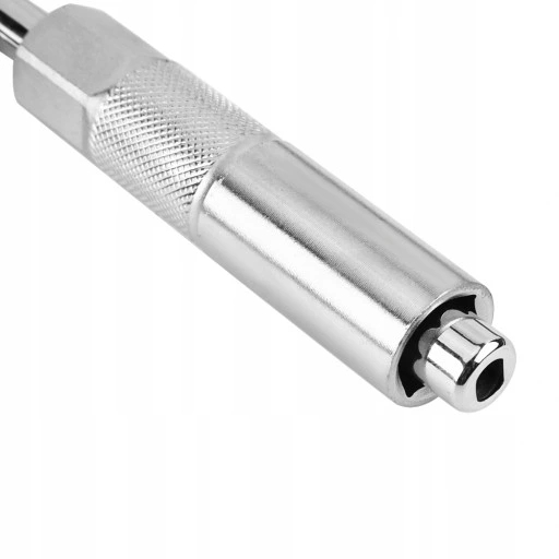 КЛЮЧ ТОРЦЕВИЙ ДЛЯ АМОРТИЗАТОРА