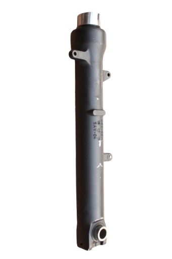 CBR500R.LAGALEWA - CBR 500 R 19-21 LAGA LAGI АМОРТИЗАТОР ГОМІЛКОВИЙ ЛІВИЙ