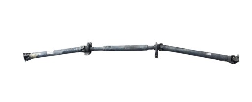 cardan MERCEDES VITO W639 2.2 CDI 2003-2009 A6394103206