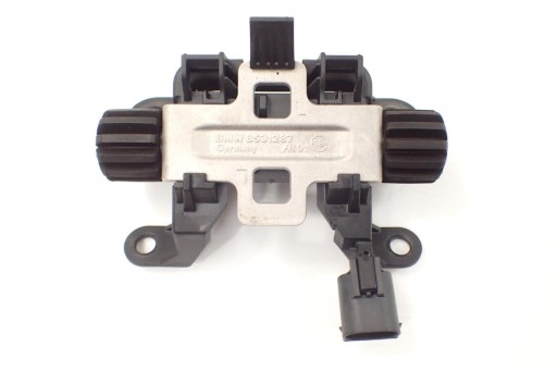 132572-1111 - BMW R 1250 RT K52 18-стійка кронштейн кріплення