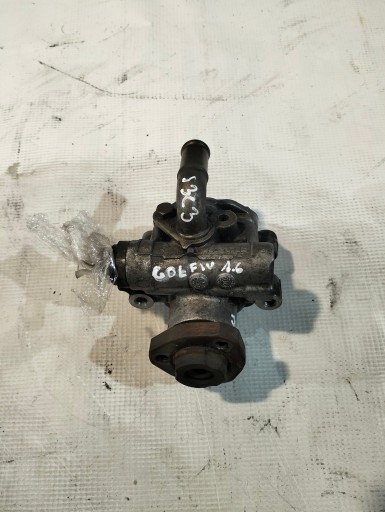 servo pump VW GOLF IV 1.6B 74KW 1999r KYB 1J0422154B