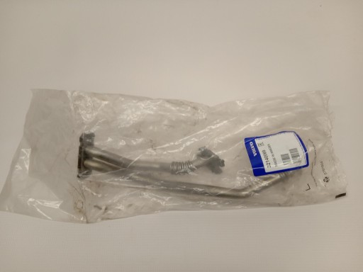 32140069 - ШЛАНГ, МАСЛЯНАЯ ТРУБКА, VOLVO S80 XC90 XC60 XC70