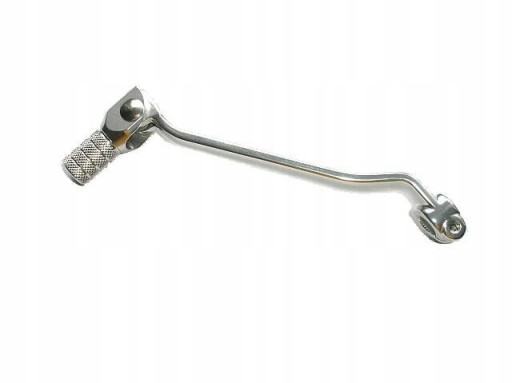 20.200.154 - ВАЖІЛЬ ПЕРЕМИКАННЯ ПЕРЕДАЧ KAWASAKI KXF KX 450 F (09-10)