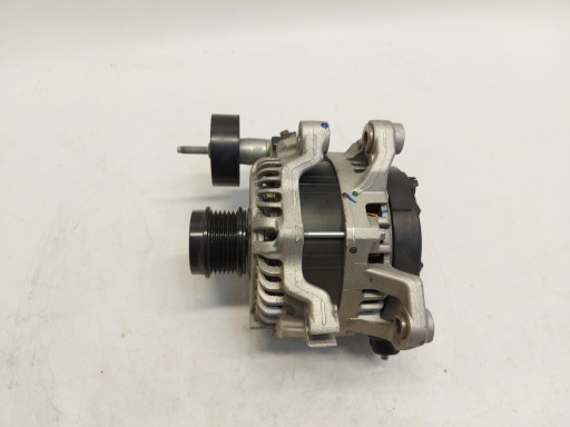 Ford Ranger VI 6 AMAROK II ALTERNATOR 2.0 EcoBlue MB3T-10300-AA