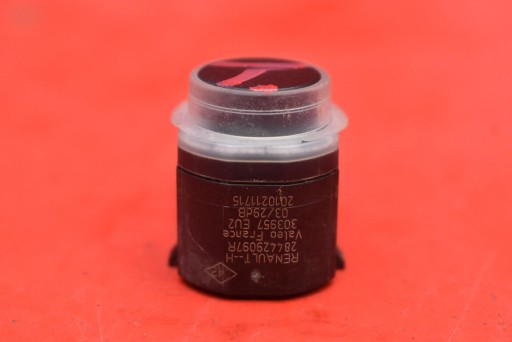 Sensor Parken heck PDC 284429097R DACIA SANDERO 3 III 20-21