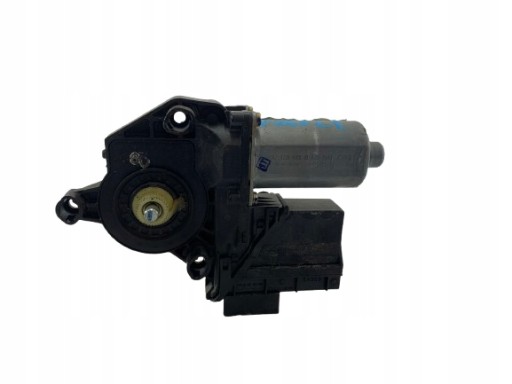 VW POLO 9N IV mini motor windows left rear part 6Q5839751E