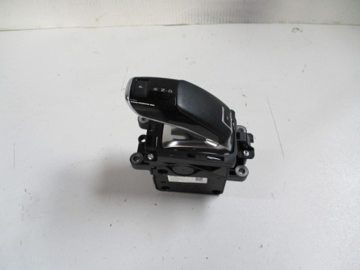 GUÊTRE ENGRENAGE POMMEAU PEUGEOT 3008 98336270
