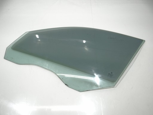 window door left front BMW E60 (4295142)