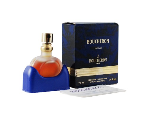 boucheron b