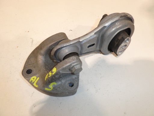 airbag MASTER MOVANO III IV 8200675206 8200675217