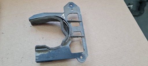 A5 8T LIFT S5 cover semi-axes of control left front 8K0863187B A4 B8 S4