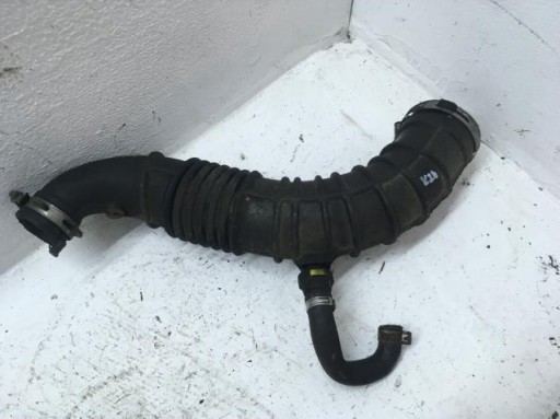 pipe air RENAULT SCENIC II 1.5DCI 8200500384