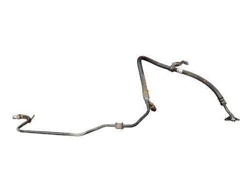 wiring hose of the control HONDA ACCORD VII 7 (2002-2005) 2.0 and-VTEC 155KM