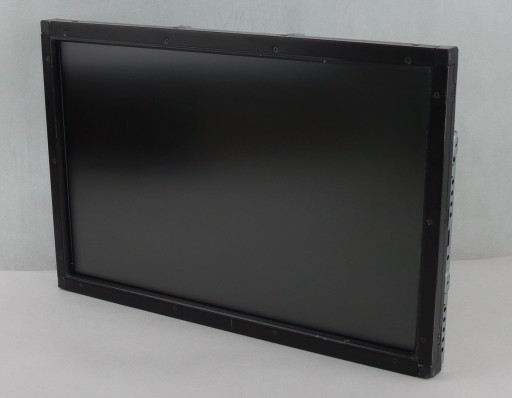 Dotykový monitor LCD 19 '' ELO ET1938L